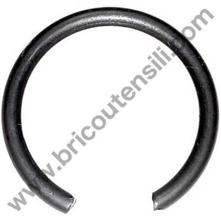 Stopper Ring for Hammers Hitachi