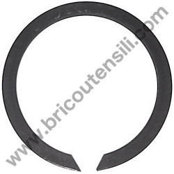 Anello Seeger per Martello Combinato Hitachi DH30PC2