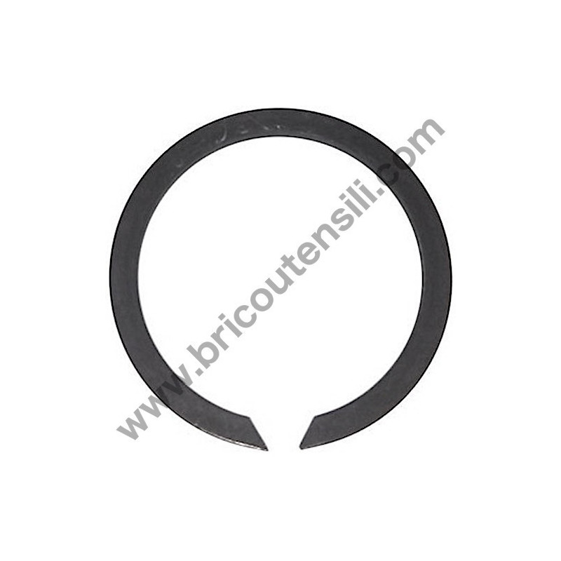 Ricambi Hitachi per Smerigliatrici Angolari