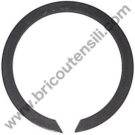 Anello Seeger per Martello Combinato Hitachi DH30PC2