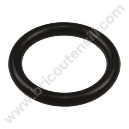 O-Ring S-18 for Rotary Hammers Hitachi DH24PC3-PD3