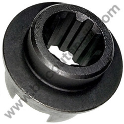 Frizione per Tassellatore a Batteria Hitachi DH24PC3