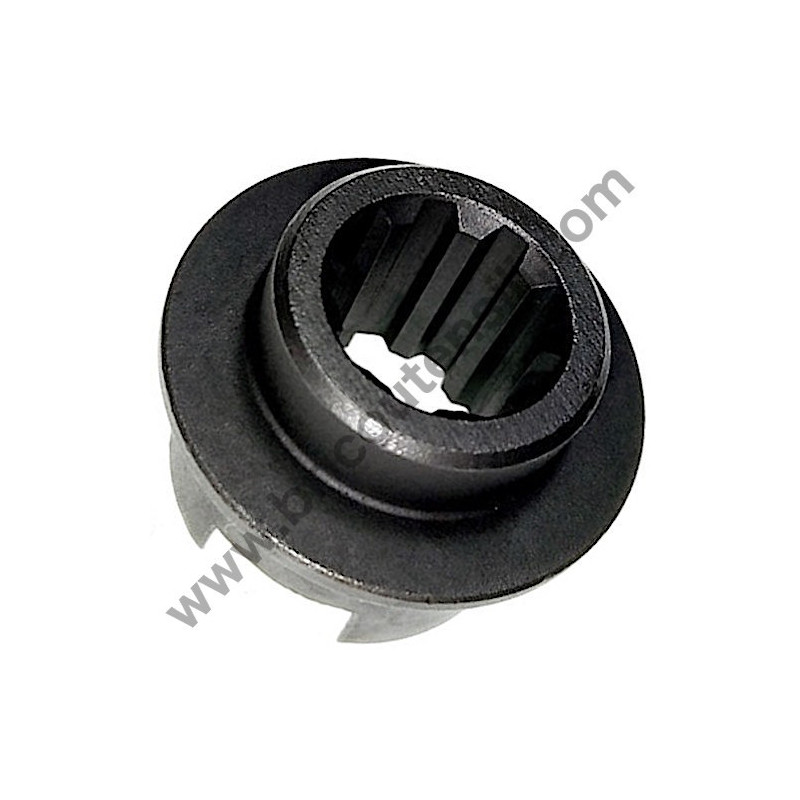 Clutch for Cordless Hammers Hitachi DH24PC3