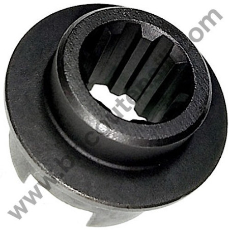 Clutch for Cordless Hammers Hitachi DH24PC3