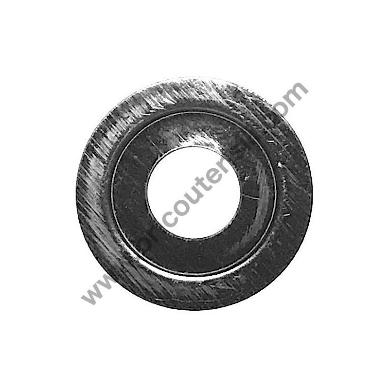 Rondella Parapolvere per Martello Demolitore Hitachi H45MRY