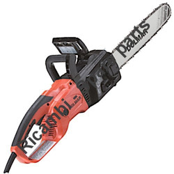 Ricambi Dolmar per Elettrosega ES2141TLC