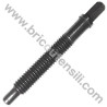 Tensioner Screw for Chainsaw Makita UC3551A