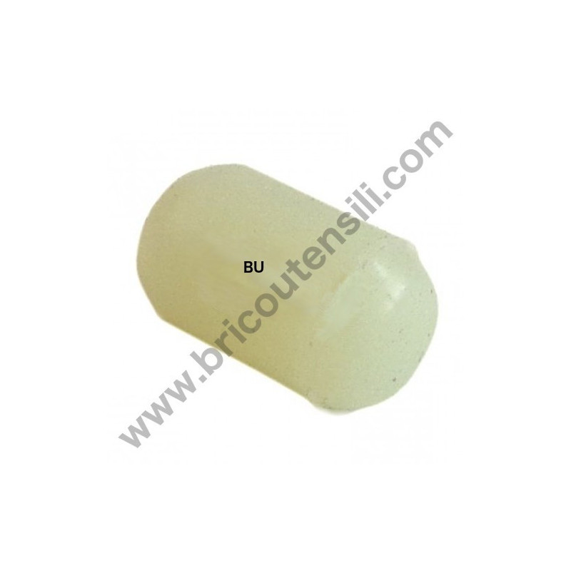 Teflon Plug for Hammer SDS-Max Makita HR4000C