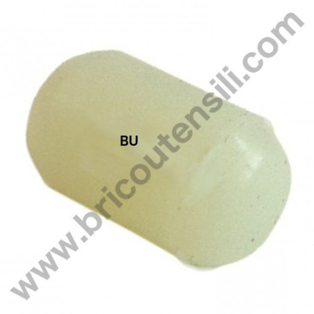 Motore per Avvitatori a Batteria 14,4 V