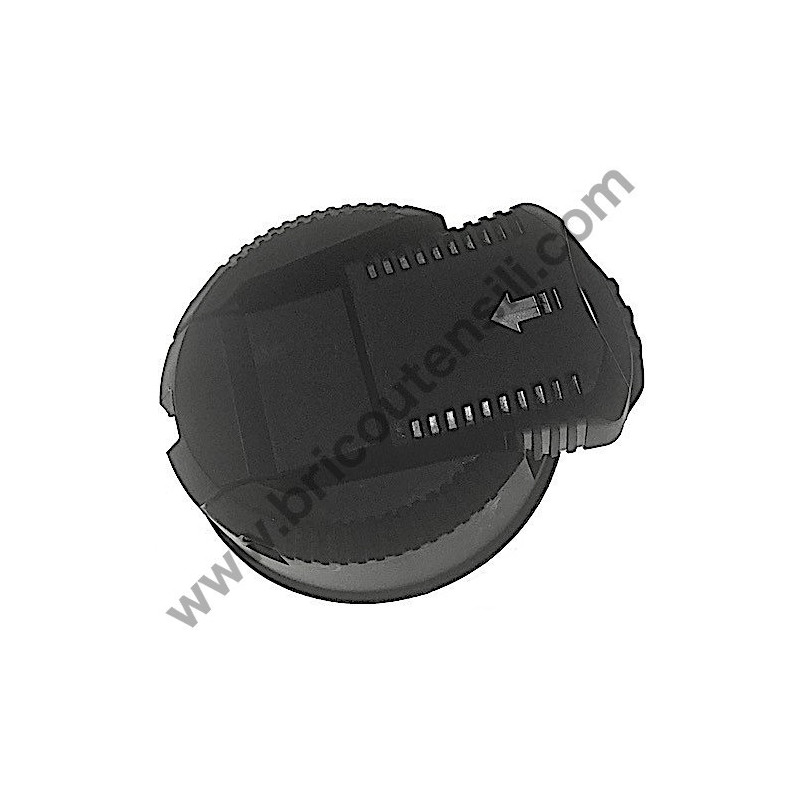 Sprocket Cover Nut Complete for Electric Chainsaw Makita UC3041A