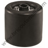 Rubber Air Roller for Burnishing Machine Flex LP 1503 VR