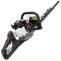 Dolmar Spare Parts for Hedge Trimmer HT2556D