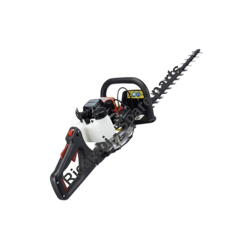 Ricambi Dolmar per Tagliasiepi HT2556D