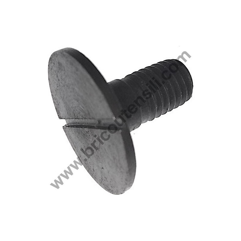 Lama per seghe Circolari 185x30x2,4