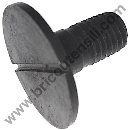 Screw for Orbital Sanders Stayer LEV120