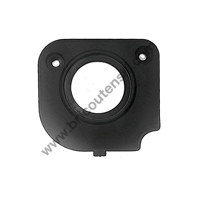 Ricambi Hitachi per Motosega da Potatura Hitachi CS25EC-SC