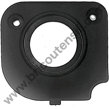 Oil Pump Cover for Chainsaws Alpina A 3700-C 38-C 41