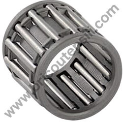 Gabbia a Rulli per Decespugliatore Alpina B 32