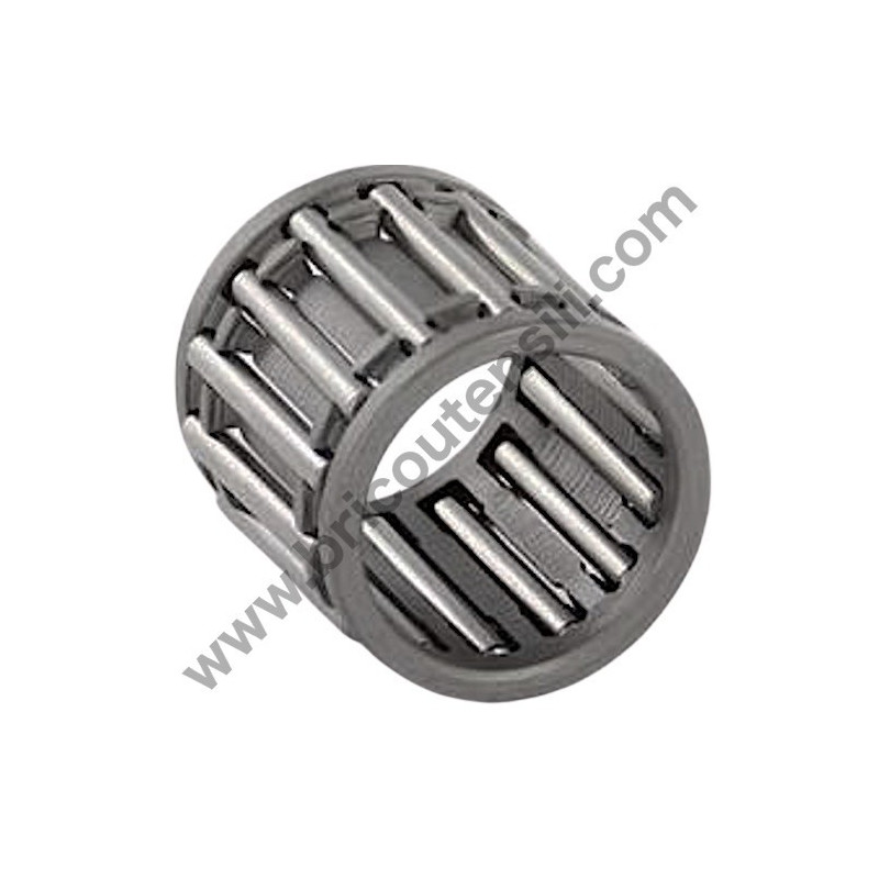 Needle Bearing for Brushcutter Alpina B 32