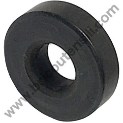 Ignition Coil Spacer for Chainsaw Alpina A 305