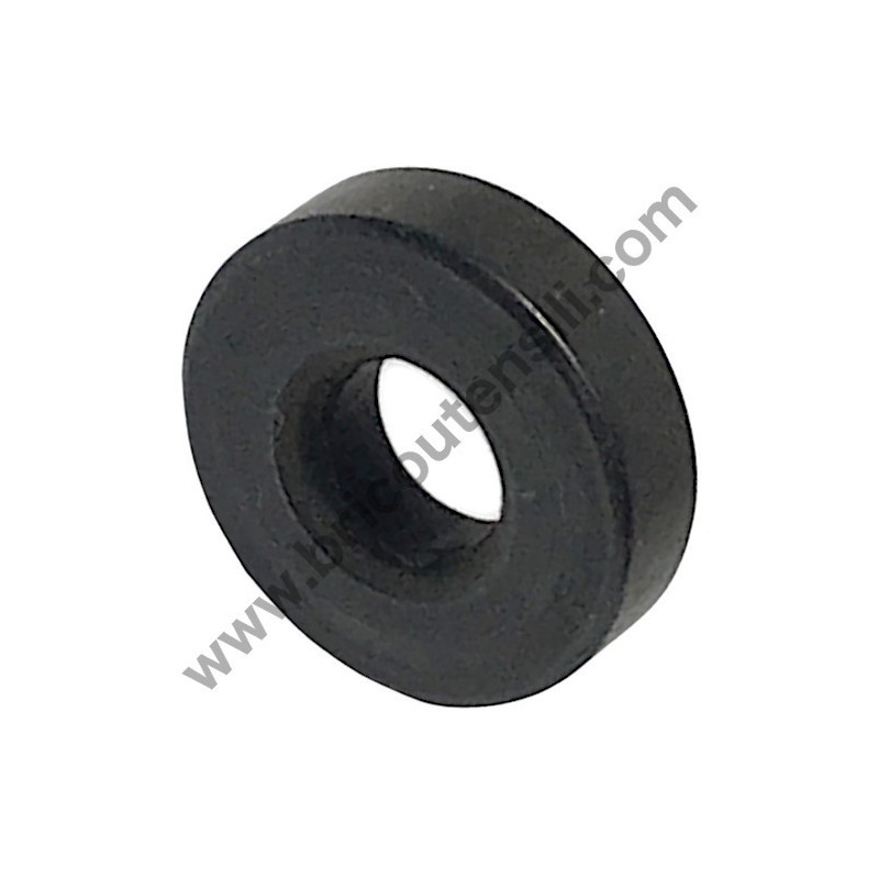 Ignition Coil Spacer for Chainsaw Alpina A 305