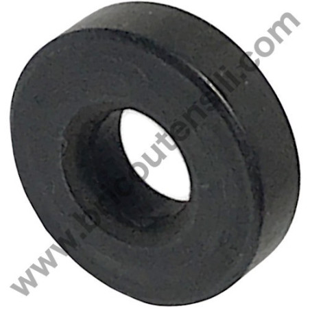 Ignition Coil Spacer for Chainsaw Alpina A 305