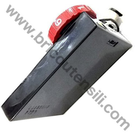 Motore per Avvitatori a Batteria 14,4 V