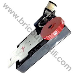 Speed Controller for Demolition Hammer Makita HR4000C