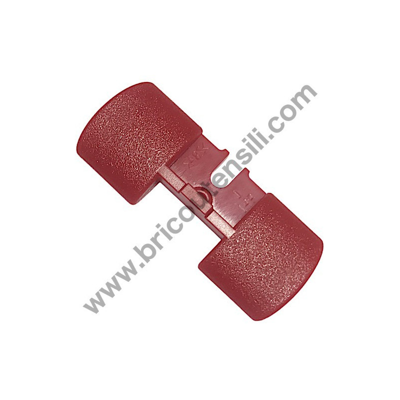 Adjusting Slide for Cordless Drill Bosch GSR 36 V-LI