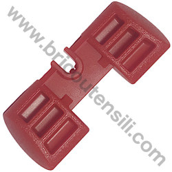 Cursore di Regolazione per Trapano Bosch GSR 36 V-LI