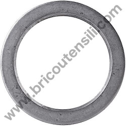 Supporting Disc for Rotary Hammer Bosch GBH 2-24 DFR