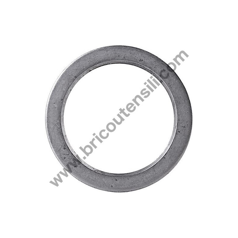 Supporting Disc for Rotary Hammer Bosch GBH 2-24 DFR