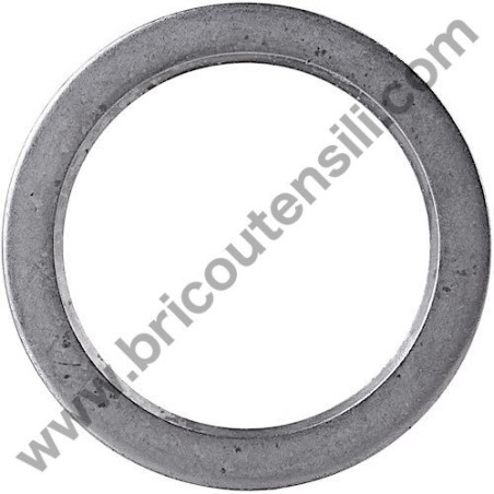 Supporting Disc for Rotary Hammer Bosch GBH 2-24 DFR