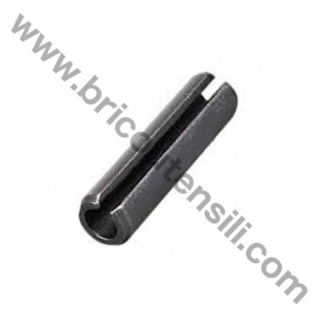 Spring Pin for Circular Saw Bosch GKS 55