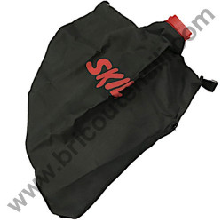 Borsa Raccoglifoglie per Soffiatore Aspiratore Skil 0791
