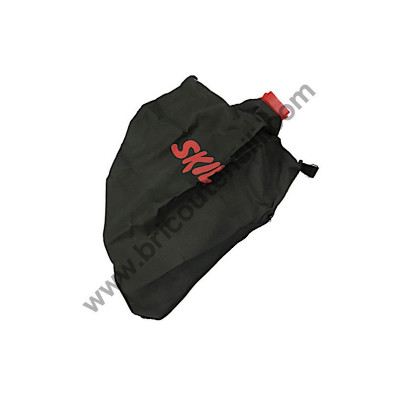 Leaves Bag for Blower Skil 0791