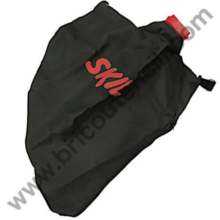 Borsa Raccoglifoglie per Soffiatore Aspiratore Skil 0791