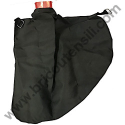 Borsa Raccoglifoglie per Soffiatore Aspiratore Skil 0791