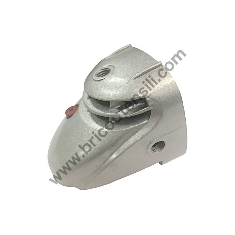 Parts Set Pos. 824 for Angle Grinder Skil 9780