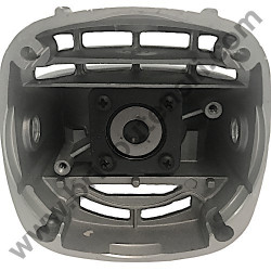 Ricambi Bosch per Trapani Avvitatori a Batteria GSR 10,8 V-LI-2