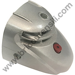 Serie Parti per Smerigliatrice Angolare Skil 9780 - 2