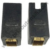 Carbon Brushe Holder for Mixer Skil 1016