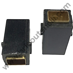 Supporto Spazzole per Miscelatore Skil 1016