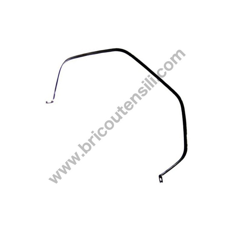 Lama per seghe Circolari 185x30x2,4