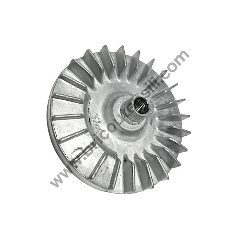 Lama per seghe Circolari 185x30x2,4