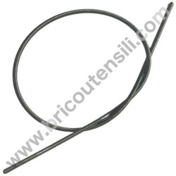 Albero di Trasmissione per Levigatrice a Giraffa FLEX GE 5