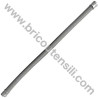Drive Shaft Assy for Walls and Ceilings Sander FLEX GE 5