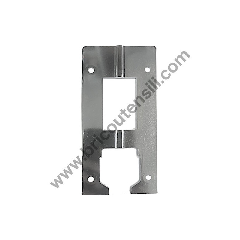 Ricambi Bosch per Trapani Avvitatori a Batteria GSR 10,8 V-LI-2