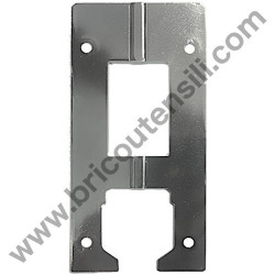 Work Board for Jigsaw Bosch GST 120 E