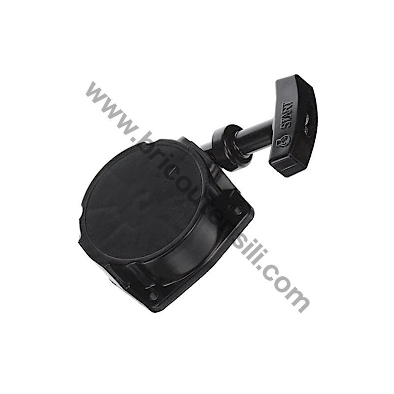 Ricambi Hitachi per Motosega da Potatura Hitachi CS25EC-SC